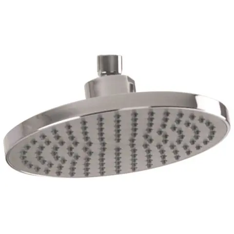 Utförsäljning Arrow 14030 Takdusch